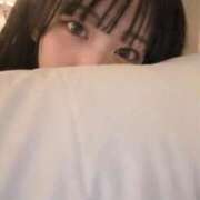 ヒメ日記 2026/05/27 10:39 投稿 はるな Okini所沢
