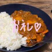 ヒメ日記 2026/06/09 02:24 投稿 はるな Okini所沢