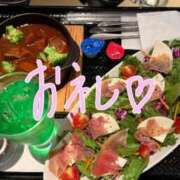 はるな 💌19:45~/120分/本指名🏩501 Okini所沢
