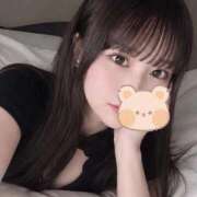 はるな ♡今日から♡ Okini所沢
