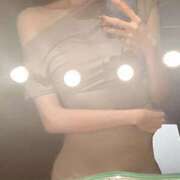 蓮見れいか 初めまして🩵 Finemotion