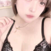 ヒメ日記 2025/10/13 18:36 投稿 ひなた/イラマ★逆夜這い！ 10代、20代専門ハレンチ倶楽部　姫路店