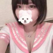 ヒメ日記 2025/10/15 08:00 投稿 ひかる MOMO(モモ)