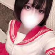 ひかる いるよ〜🍎 MOMO(モモ)