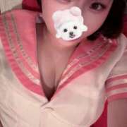 ひかる 秋というか冬☃️ MOMO(モモ)