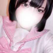 ひかる 今日もいます☔️ MOMO(モモ)