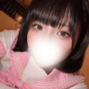 ヒメ日記 2025/11/29 12:25 投稿 ひかる MOMO(モモ)