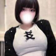 ヒメ日記 2025/12/12 17:55 投稿 ひかる MOMO(モモ)