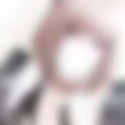 ヒメ日記 2025/12/19 18:16 投稿 ひかる MOMO(モモ)