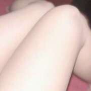 ヒメ日記 2025/12/20 14:39 投稿 ひかる MOMO(モモ)