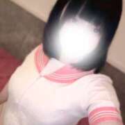 ヒメ日記 2025/12/22 14:54 投稿 ひかる MOMO(モモ)