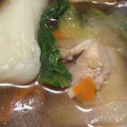 ヒメ日記 2026/01/02 12:27 投稿 ひかる MOMO(モモ)