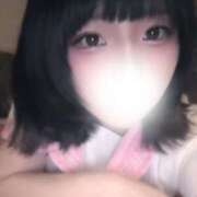 ヒメ日記 2026/01/05 12:24 投稿 ひかる MOMO(モモ)