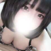 ひかる 🌟 ひかる 🌟 MOMO(モモ)