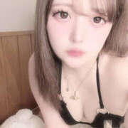 ヒメ日記 2025/10/14 13:32 投稿 のえる おっぱいパラダイス(姫路)