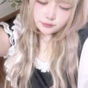 ヒメ日記 2025/10/17 03:15 投稿 のえる おっぱいパラダイス(姫路)