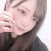 ヒメ日記 2025/10/17 15:32 投稿 のえる おっぱいパラダイス(姫路)