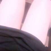 ヒメ日記 2025/10/17 21:26 投稿 のえる おっぱいパラダイス(姫路)