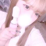 ヒメ日記 2025/10/18 01:52 投稿 のえる おっぱいパラダイス(姫路)