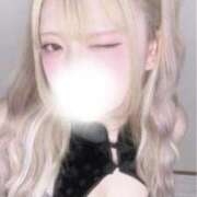 ヒメ日記 2025/10/18 15:02 投稿 のえる おっぱいパラダイス(姫路)