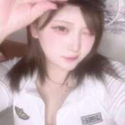 ヒメ日記 2025/10/18 21:42 投稿 のえる おっぱいパラダイス(姫路)