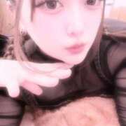 ヒメ日記 2025/10/19 00:42 投稿 のえる おっぱいパラダイス(姫路)