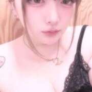 ヒメ日記 2025/10/19 21:22 投稿 のえる おっぱいパラダイス(姫路)