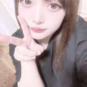 ヒメ日記 2025/10/20 00:22 投稿 のえる おっぱいパラダイス(姫路)