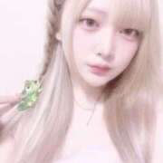 ヒメ日記 2025/10/20 21:22 投稿 のえる おっぱいパラダイス(姫路)