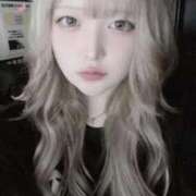 のえる 生♡ おっぱいパラダイス(姫路)