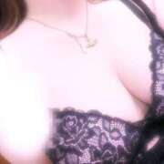 ヒメ日記 2026/04/04 22:12 投稿 のえる 集え！おっぱい好きたち！もんだ～ら