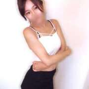 ヒメ日記 2025/10/12 18:28 投稿 せりな 静岡♂風俗の神様 静岡店