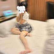 ヒメ日記 2025/10/12 21:18 投稿 せりな 静岡♂風俗の神様 静岡店