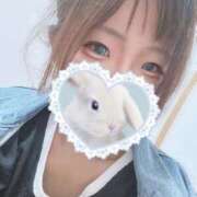 ヒメ日記 2025/10/13 00:58 投稿 せりな 静岡♂風俗の神様 静岡店