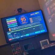 ヒメ日記 2025/10/14 12:18 投稿 せりな 静岡♂風俗の神様 静岡店