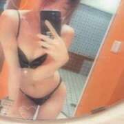 ヒメ日記 2025/10/15 16:58 投稿 せりな 静岡♂風俗の神様 静岡店