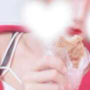 ヒメ日記 2025/10/16 15:48 投稿 せりな 静岡♂風俗の神様 静岡店