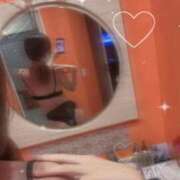 ヒメ日記 2025/10/16 19:58 投稿 せりな 静岡♂風俗の神様 静岡店