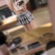 ヒメ日記 2025/10/16 23:08 投稿 せりな 静岡♂風俗の神様 静岡店