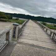 ヒメ日記 2025/10/20 18:58 投稿 せりな 静岡♂風俗の神様 静岡店