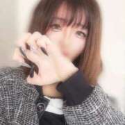 ヒメ日記 2025/10/24 00:08 投稿 せりな 静岡♂風俗の神様 静岡店