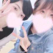 ヒメ日記 2025/10/25 03:28 投稿 せりな 静岡♂風俗の神様 静岡店