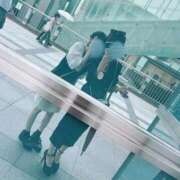 ヒメ日記 2025/10/25 09:32 投稿 せりな 静岡♂風俗の神様 静岡店