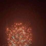 ヒメ日記 2025/10/27 08:28 投稿 せりな 静岡♂風俗の神様 静岡店