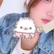 ヒメ日記 2025/10/27 23:49 投稿 せりな 静岡♂風俗の神様 静岡店