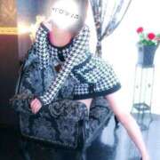 ヒメ日記 2025/10/28 12:48 投稿 せりな 静岡♂風俗の神様 静岡店