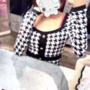 ヒメ日記 2025/10/28 22:08 投稿 せりな 静岡♂風俗の神様 静岡店