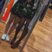 ヒメ日記 2025/10/31 13:11 投稿 せりな 静岡♂風俗の神様 静岡店