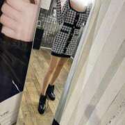 ヒメ日記 2025/11/01 08:48 投稿 せりな 静岡♂風俗の神様 静岡店