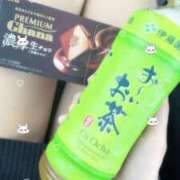 ヒメ日記 2025/11/01 13:48 投稿 せりな 静岡♂風俗の神様 静岡店